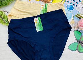 ����� ������� (2 ��.) ���. 1242712,  - 