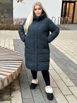 Куртка женская арт. 1566566