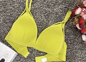 ����������� ������� ���. 1432664,  - 