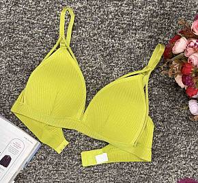 ����������� ������� ���. 1432664