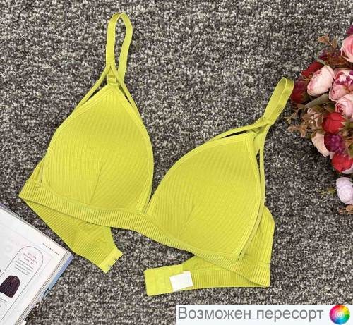 ����������� ������� ���. 1432664