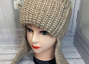     (free size) . 1560586,  - 