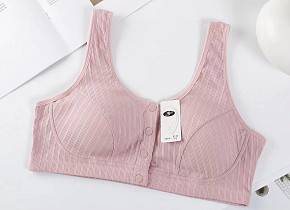 �����������-��� ������� ���. 1417906,  - 