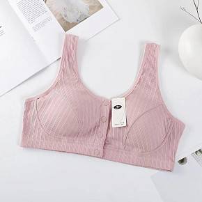 �����������-��� ������� ���. 1417906