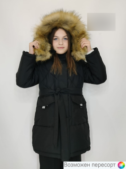 Куртка детская арт. 1562378