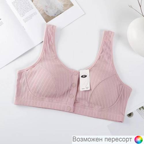 �����������-��� ������� ���. 1417906