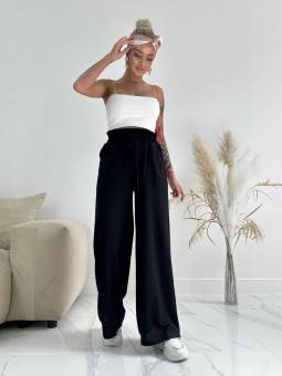 Брюки женские арт. 1481352