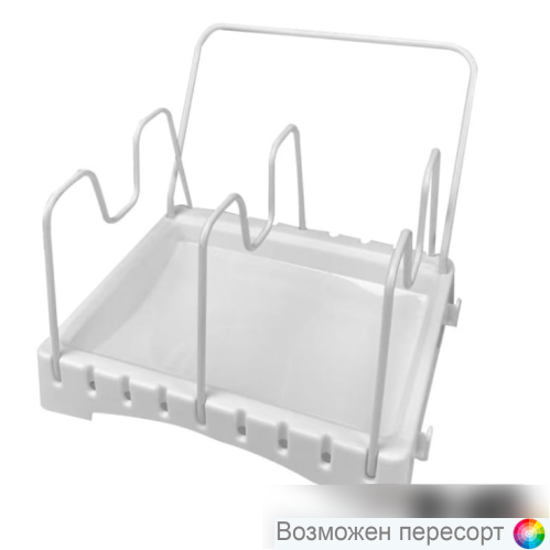 ������� ��� ������ ���. 1287683