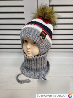  :    (2-5 ) . 1541591