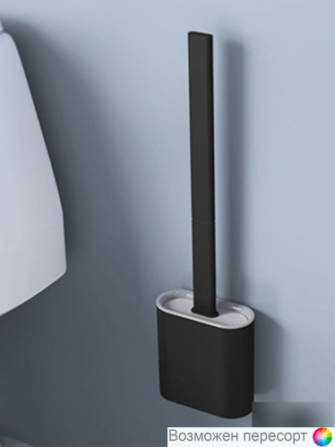 ����������� ����� ��� ������� ���. 1305957