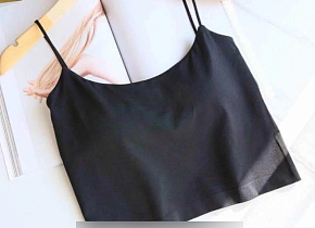 �����������-��� ������� ���. 1478089,  - 