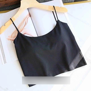 �����������-��� ������� ���. 1478089