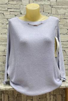 Кофта женская арт. 1566032