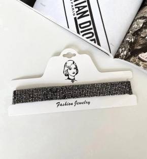 Чокер женский арт. 1519527