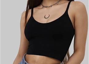 �����������-��� ������� ���. 1473432,  - 