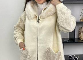   (one size) 52-56 . 1490355,  - 