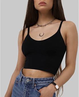 �����������-��� ������� ���. 1473432