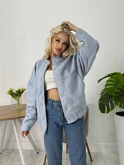   (one size 42-50) . 1532074