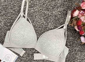 ����������� ������� ���. 1432668,  - 