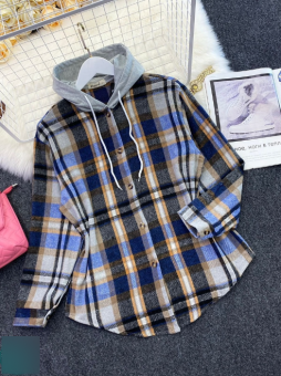 ������� ������� ���. 1564306