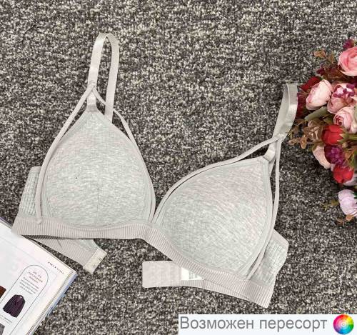 ����������� ������� ���. 1432668