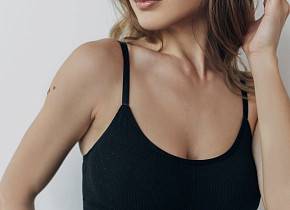 �����������-��� ������� ���. 1475472,  - 