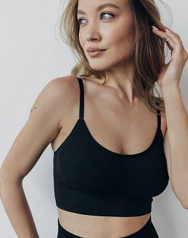 �����������-��� ������� ���. 1475472