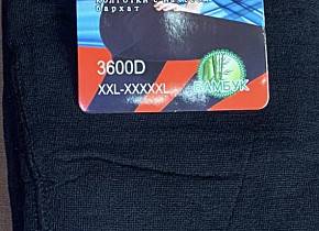   . 1345434,  - 