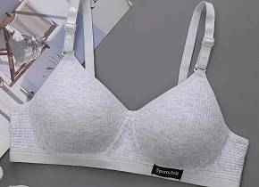 ����������� ������� ���. 1475482,  - 