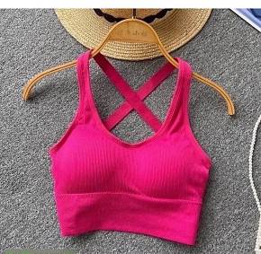 �����������-��� ������� ���. 1435040