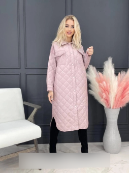 Куртка женская (one size) 42-48 арт. 1566759
