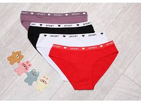 ����� ������� (4 ��.) ���. 1244550,  - 