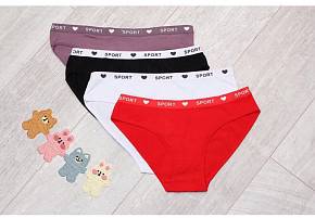 ����� ������� (4 ��.) ���. 1244550