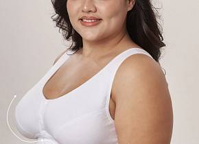 �����������-��� ������� ���. 1476002,  - 