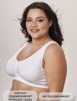 �����������-��� ������� ���. 1476002