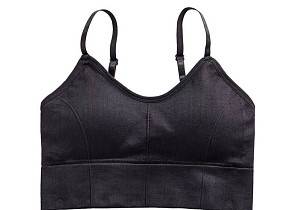 �����������-��� ������� ���. 1438132,  - 