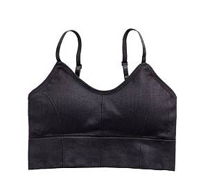 �����������-��� ������� ���. 1438132