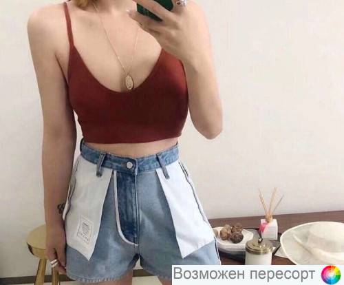 -  . 1388579