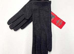     (free size) . 1540537,  - 