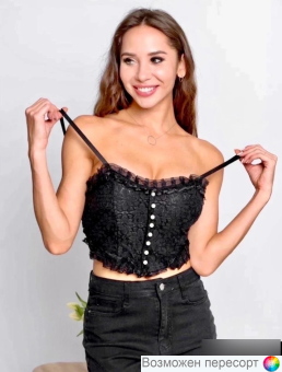 ��� ������� (one size) 42-48 ���. 1543226