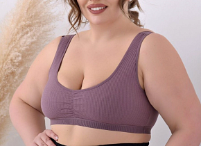 �����������-��� ������� ���. 1478565,  - 