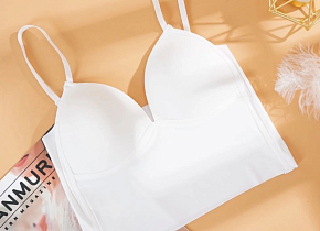 �����������-��� ������� ���. 1480205,  - 