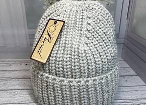     (free size) . 1560151,  - 
