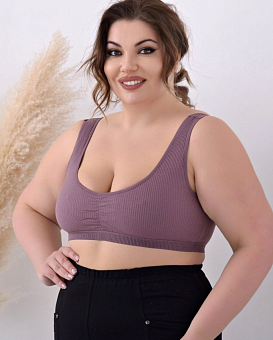 �����������-��� ������� ���. 1478565