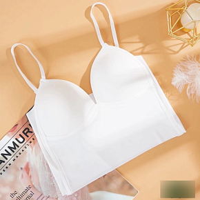 �����������-��� ������� ���. 1480205