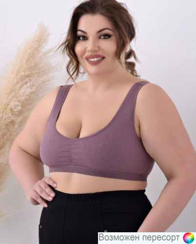 �����������-��� ������� ���. 1478565