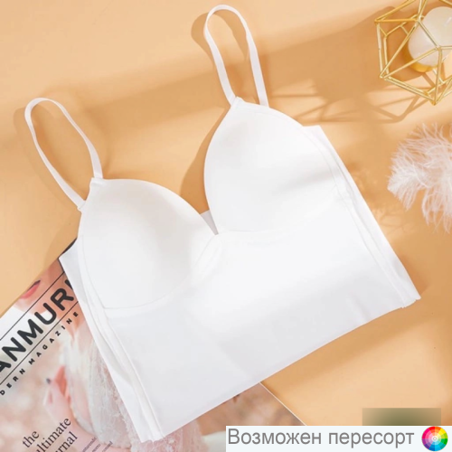 �����������-��� ������� ���. 1480205