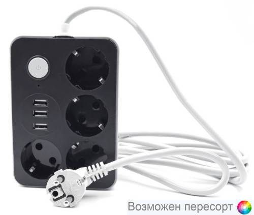 ������� ������, ���������� � USB ������� ���. 1334332