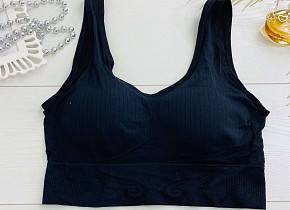 �����������-��� ������� ���. 1389253,  - 