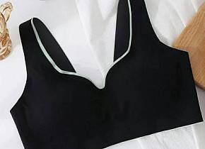 �����������-��� ������� ���. 1390666,  - 